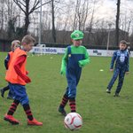 2024-02-07_carnaval_voetbal_en_pannenkoeken_033.jpg