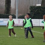 2024-02-07_carnaval_voetbal_en_pannenkoeken_036.jpg