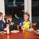 2024-02-07_carnaval_voetbal_en_pannenkoeken_048.jpg