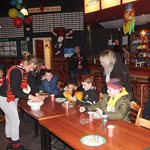 2024-02-07_carnaval_voetbal_en_pannenkoeken_055.jpg