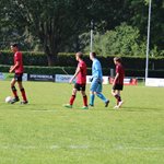 2026-05-30_voetbal_op_maat_kampioen_001.jpg