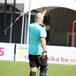 2026-05-30_voetbal_op_maat_kampioen_002.jpg