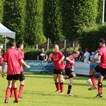 2026-05-30_voetbal_op_maat_kampioen_004.jpg
