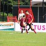 2026-05-30_voetbal_op_maat_kampioen_005.jpg