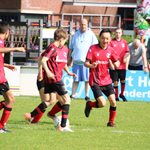 2026-05-30_voetbal_op_maat_kampioen_006.jpg