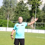 2026-05-30_voetbal_op_maat_kampioen_007.jpg