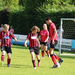 2026-05-30_voetbal_op_maat_kampioen_008.jpg