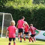 2026-05-30_voetbal_op_maat_kampioen_009.jpg