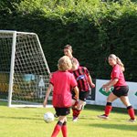 2026-05-30_voetbal_op_maat_kampioen_010.jpg