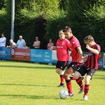 2026-05-30_voetbal_op_maat_kampioen_011.jpg