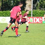 2026-05-30_voetbal_op_maat_kampioen_012.jpg