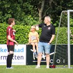 2026-05-30_voetbal_op_maat_kampioen_013.jpg
