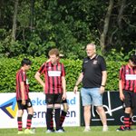 2026-05-30_voetbal_op_maat_kampioen_014.jpg