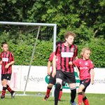 2026-05-30_voetbal_op_maat_kampioen_015.jpg