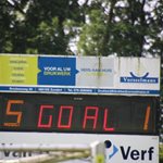 2026-05-30_voetbal_op_maat_kampioen_016.jpg