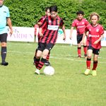 2026-05-30_voetbal_op_maat_kampioen_017.jpg