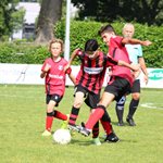 2026-05-30_voetbal_op_maat_kampioen_018.jpg