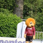 2026-05-30_voetbal_op_maat_kampioen_019.jpg