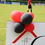 2026-05-30_voetbal_op_maat_kampioen_020.jpg