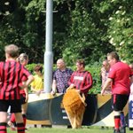 2026-05-30_voetbal_op_maat_kampioen_021.jpg