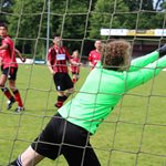2026-05-30_voetbal_op_maat_kampioen_022.jpg