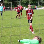 2026-05-30_voetbal_op_maat_kampioen_023.jpg