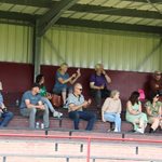 2026-05-30_voetbal_op_maat_kampioen_024.jpg