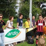 2026-05-30_voetbal_op_maat_kampioen_025.jpg