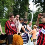 2026-05-30_voetbal_op_maat_kampioen_026.jpg