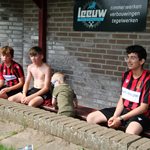 2026-05-30_voetbal_op_maat_kampioen_027.jpg