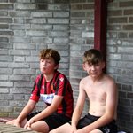 2026-05-30_voetbal_op_maat_kampioen_028.jpg