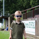 2026-05-30_voetbal_op_maat_kampioen_029.jpg