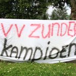 2026-05-30_voetbal_op_maat_kampioen_030.jpg