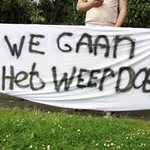 2026-05-30_voetbal_op_maat_kampioen_031.jpg