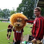 2026-05-30_voetbal_op_maat_kampioen_032.jpg