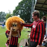 2026-05-30_voetbal_op_maat_kampioen_033.jpg