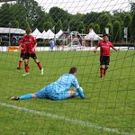 2026-05-30_voetbal_op_maat_kampioen_034.jpg