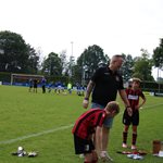 2026-05-30_voetbal_op_maat_kampioen_035.jpg
