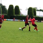 2026-05-30_voetbal_op_maat_kampioen_036.jpg