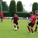 2026-05-30_voetbal_op_maat_kampioen_037.jpg