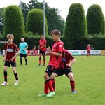 2026-05-30_voetbal_op_maat_kampioen_038.jpg