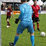 2026-05-30_voetbal_op_maat_kampioen_039.jpg