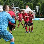 2026-05-30_voetbal_op_maat_kampioen_040.jpg