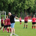 2026-05-30_voetbal_op_maat_kampioen_042.jpg