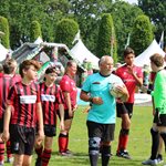 2026-05-30_voetbal_op_maat_kampioen_043.jpg