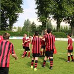 2026-05-30_voetbal_op_maat_kampioen_044.jpg