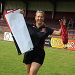 2026-05-30_voetbal_op_maat_kampioen_045.jpg