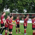 2026-05-30_voetbal_op_maat_kampioen_048.jpg