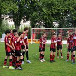2026-05-30_voetbal_op_maat_kampioen_049.jpg