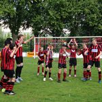 2026-05-30_voetbal_op_maat_kampioen_050.jpg
